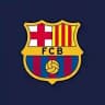 أهداف برشلونة ⚽📌