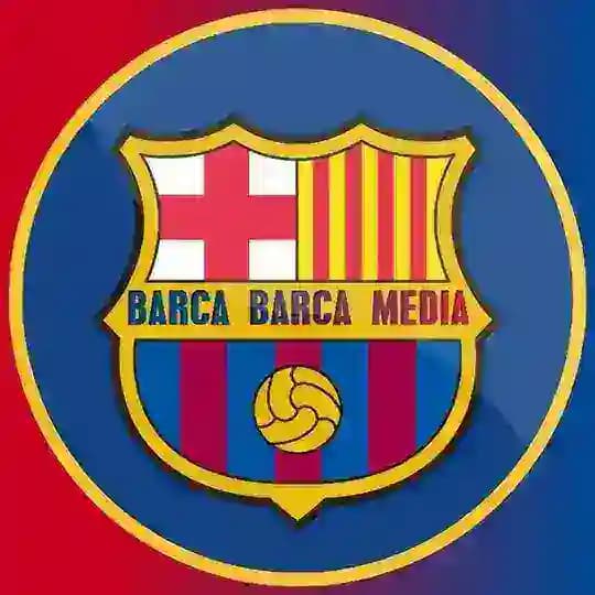 🔴 مباريات برشلونة كاملة 🔵