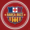 Barça Buzz 📣