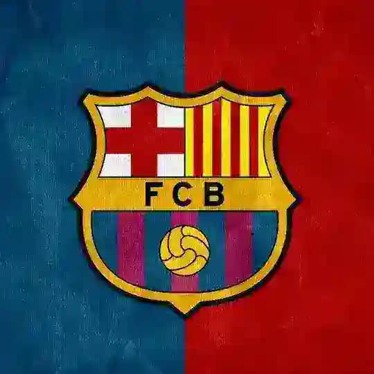 BARCELON1SMO™