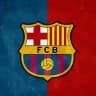 BARCELON1SMO™