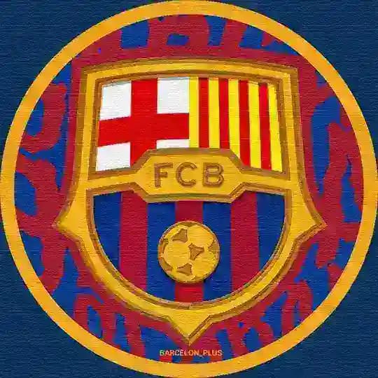 Barcelona | بارسلونا