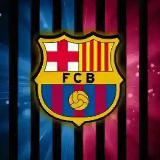 🇪🇸 BARCELONA UZ 🇺🇿