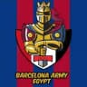 Barcelona Wallpapers 4K