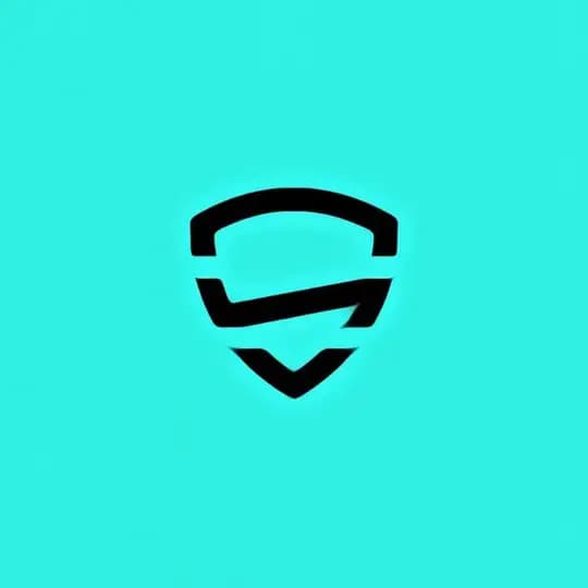 Barcode VPN