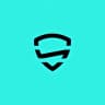 Barcode VPN