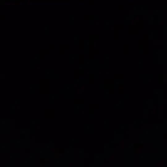 نشریهٔ بارقه