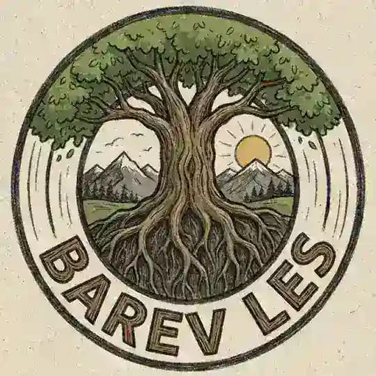 barev.leS