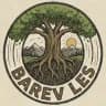 barev.leS