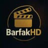 بامداد خمار | وحشی | برتا | هزار و یک شب