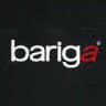 BarigaPomidor