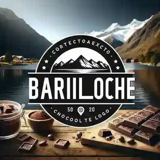 San Carlos de Bariloche 🇦🇷 Profile