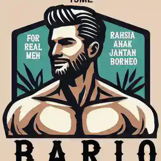 Bario Max Feedback Profile