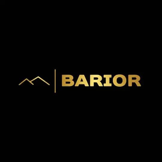 BARIOR