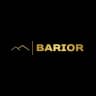 BARIOR
