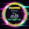 Barmetom Drama Box