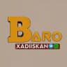 Baro xadiiskan