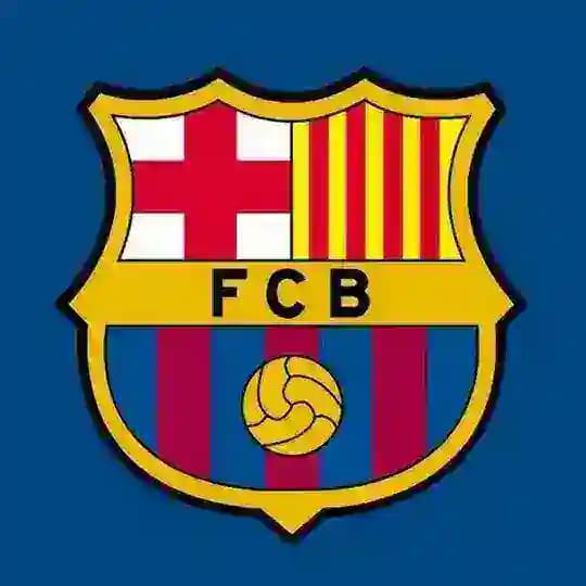 FC Barcelona | ФК Барселона | Барса