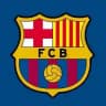 FC Barcelona | ФК Барселона | Барса