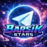 Barsik Stars