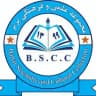 مجموعه برتر