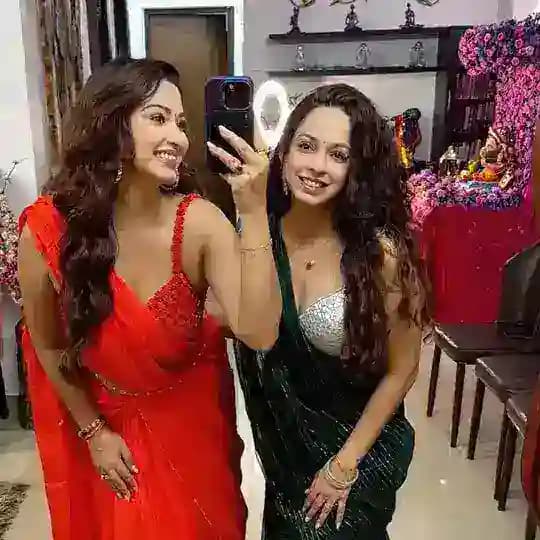 Zoya rathore Video