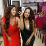 Zoya rathore Video