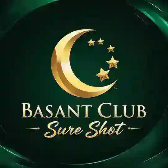 Basant Sureshot Trader💥 Profile