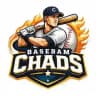 BASEBAM CHAD'S