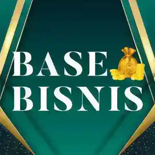 BASE BISNIS || UFS.