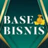 BASE BISNIS || UFS.