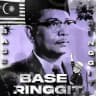 Base Ringgit (MYR ONLY)