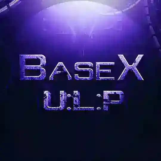 U:L:P BaseX
