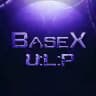 U:L:P BaseX