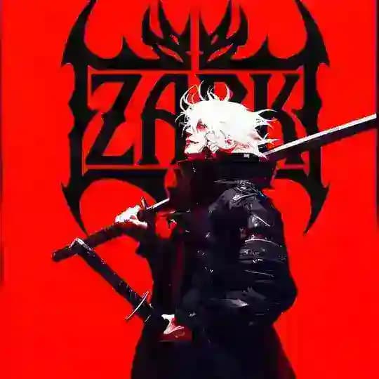 Base Zark Free's (𝕸𝖆𝖓𝖍𝖜𝖆)