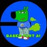 Official Based Fart AI Portal