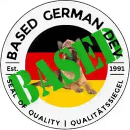 Based German Dev Calls Profile