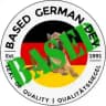 Based German Dev Calls