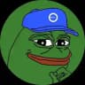 Based Pepe 0x52 Portal