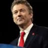 Based Rand Paul