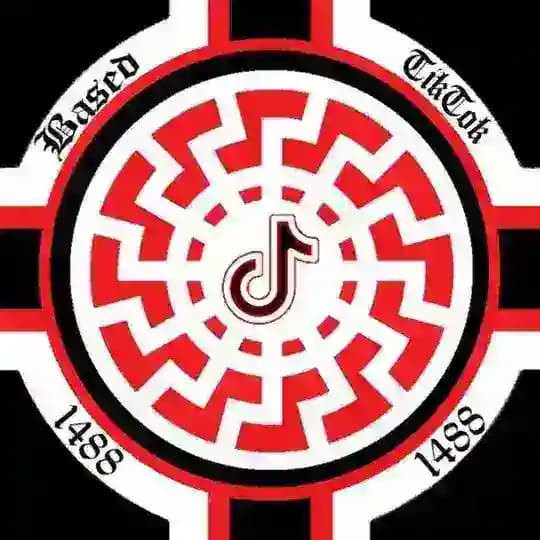 Based TikTok