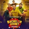 Bachelor point 5