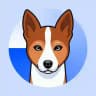 Basenji $BENJI