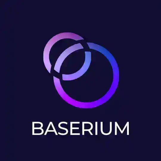 Baserium Labs Official
