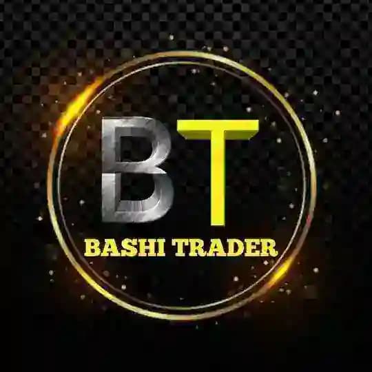 BASHI TRADER