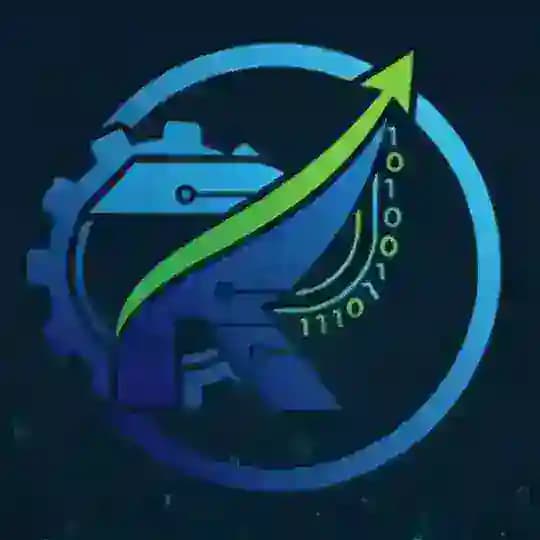 Basic Mini App Dev Profile