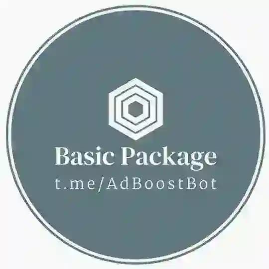 🚀 Basic Package Details