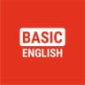 Basic English