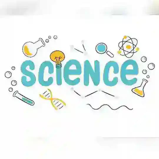 Basic science non-medical