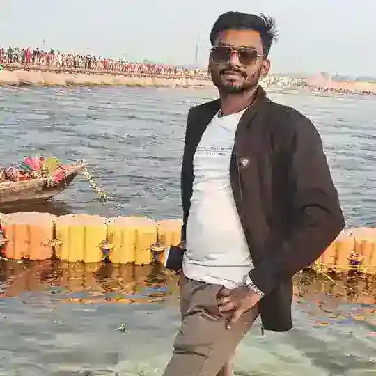 Basic teach club